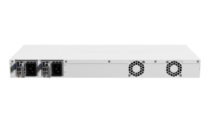 روتر میکروتیک مدل +CCR2004-16G-2S
