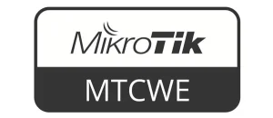 دوره کاربردی وایرلس میکروتیک (Mikrotik Wireless)