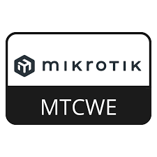 دوره کاربردی وایرلس میکروتیک (Mikrotik Wireless)