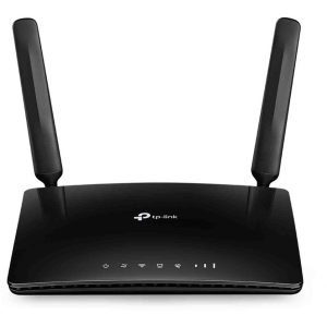 مودم TP-Link TL-MR100 (EU)