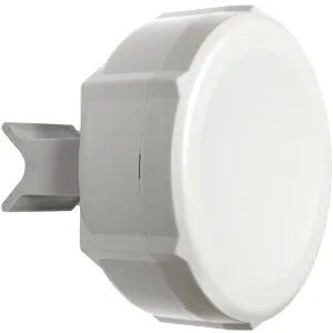 رادیو وایرلس میکروتیک مدل SXT SA5 ac کد RBSXTG-5HPacD-SA