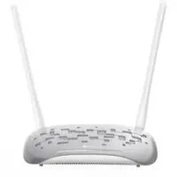 مودم تی پی لینک مدل TD W9950