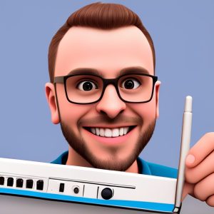 بهترین انتخاب برای اینترنت خانه اينترنت ADSL/VDSL