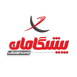 سرویس اینترنت پهنای باند اختصاصی پیشگامان توسعه ارتباطات