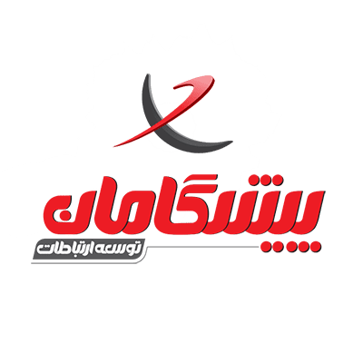 سیم کارت FD پیشگامان-با بسته ۱۰گیگ ماهانه