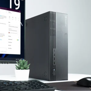 کیس کامپیوتر اداری