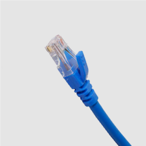 پچ کرد و کابل لگراند