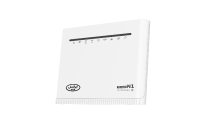 مودم رومیزی ۴G TDLTE ایرانسلTF-i120 N1