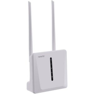 مودم روتر نتربیت NW-661D ظرفیت ۴.۵G بی‌سیم AC1200