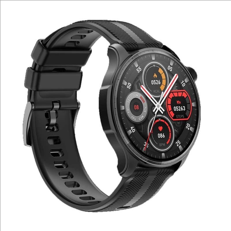 ساعت هوشمند TCH مدل TCH Z40+ Tech Sense