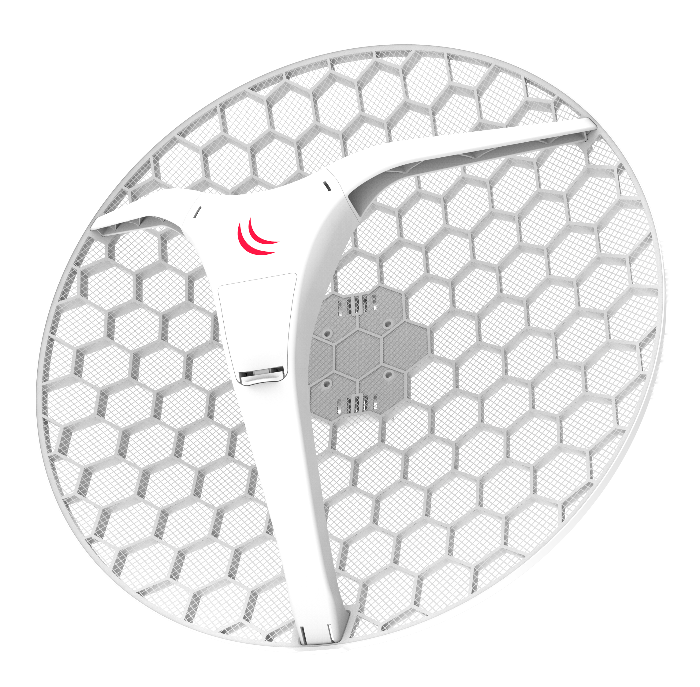 رادیو بی‌سیم میکروتیک مدل LHG XL 5 ac _ RBLHGG-5acD-XL