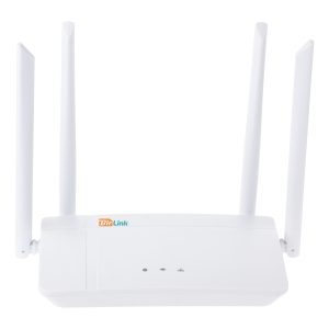 مودم روتر بی‌سیم بیرلینک WL422 ۴G LTE