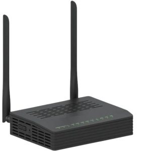 مودم فیبر نوری دی لینک D-Link DPN-1251M