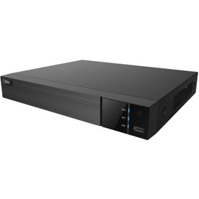 دستگاه ذخیره‌کننده TVT TD-2108NS-HC-H