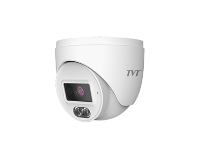 دوربین مداربسته تحت شبکه TVT TD‑۹۵۴۰S4L
