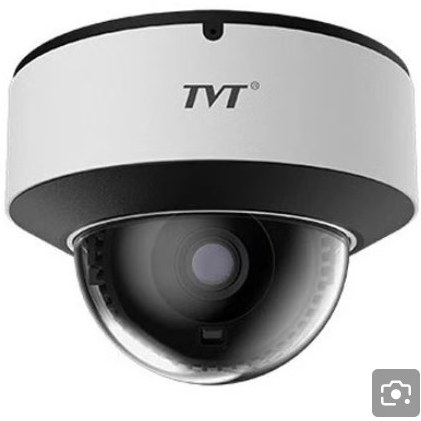 دوربین مداربسته تحت شبکه TVT TD‑۹۵۵۱S3A