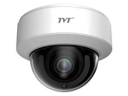 دوربین مداربسته تحت شبکه TVT TD‑۹۵۸۳S3B