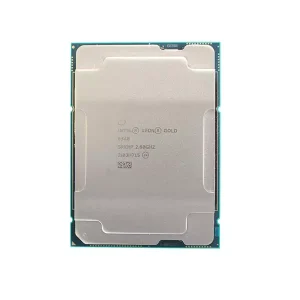 Intel® Xeon® Gold 6348 Processor